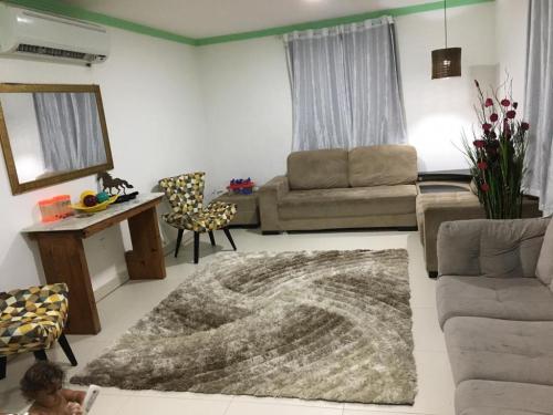 Clínica de Recuperação Em Duque de Caxias - RJ