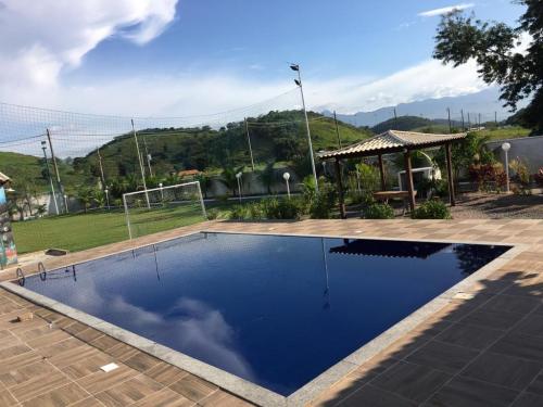 Clínica de Recuperação Em Duque de Caxias - RJ