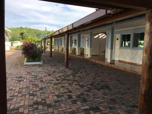 Clínica de Recuperação Em Duque de Caxias - RJ