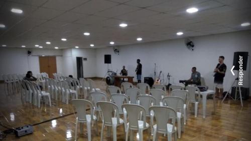 Clínica de Recuperação Em Duque de Caxias - RJ