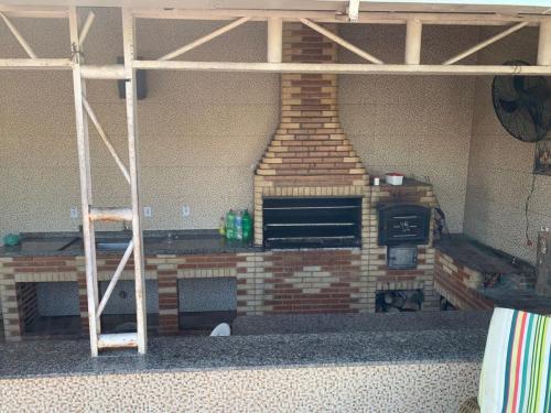 Clínica de Recuperação Em Duque de Caxias - RJ