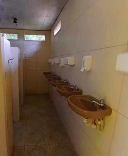 WhatsApp-Image-2024-10-10-at-11.48.02-2