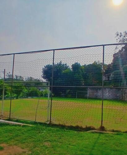 WhatsApp-Image-2024-10-10-at-11.48.02-3