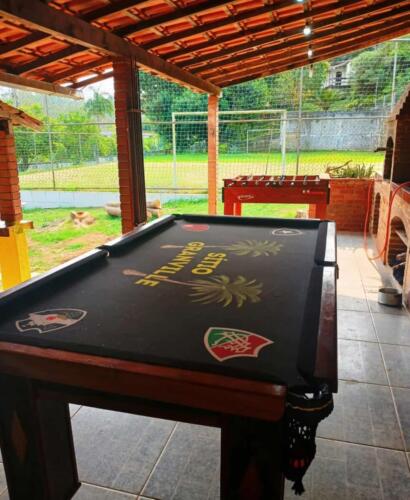 WhatsApp-Image-2024-10-10-at-11.48.02-4