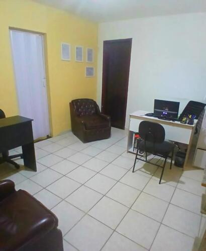 WhatsApp-Image-2024-10-10-at-11.48.02