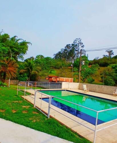 WhatsApp-Image-2024-10-10-at-11.48.03-1