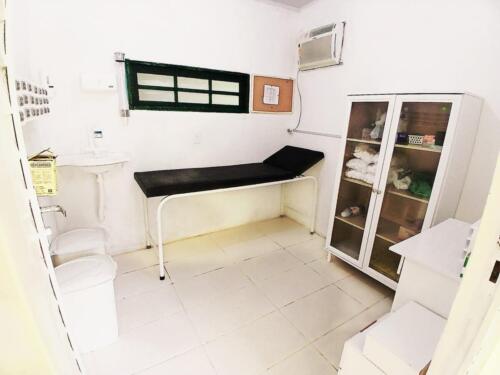 WhatsApp-Image-2024-10-10-at-11.48.03-3