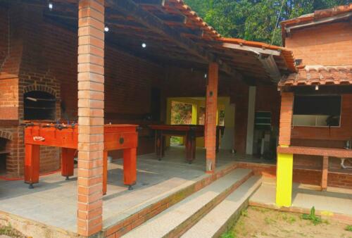 WhatsApp-Image-2024-10-10-at-11.48.03-5