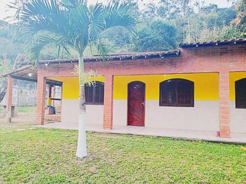 WhatsApp-Image-2024-10-10-at-11.48.04-1