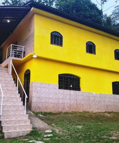 WhatsApp-Image-2024-10-10-at-11.48.04-3