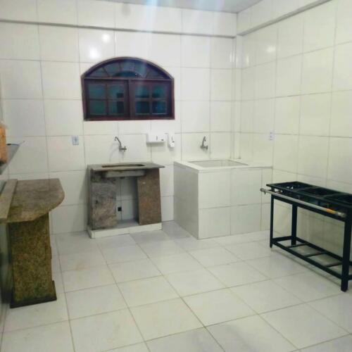 WhatsApp-Image-2024-10-10-at-11.48.04-4