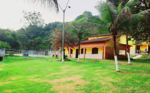 WhatsApp-Image-2024-10-10-at-11.48.04