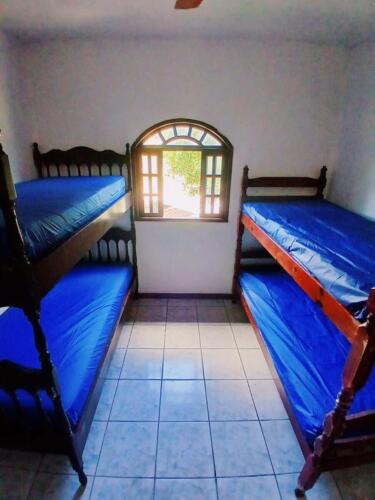 WhatsApp-Image-2024-10-10-at-11.48.05