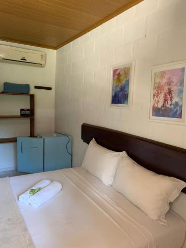 Clínica de Recuperação Em Itaboraí - RJ