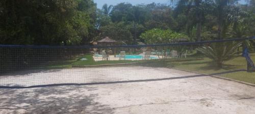 Clínica de Recuperação Em Itaboraí - RJ