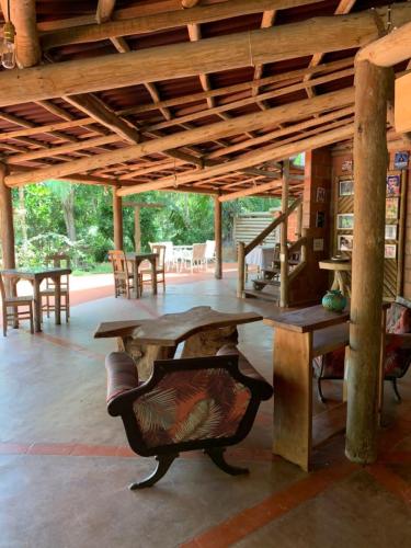 Clínica de Recuperação Em Itaboraí - RJ