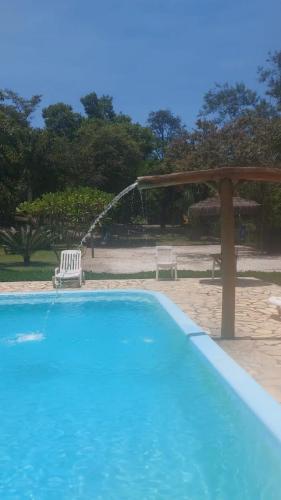 Clínica de Recuperação Em Itaboraí - RJ