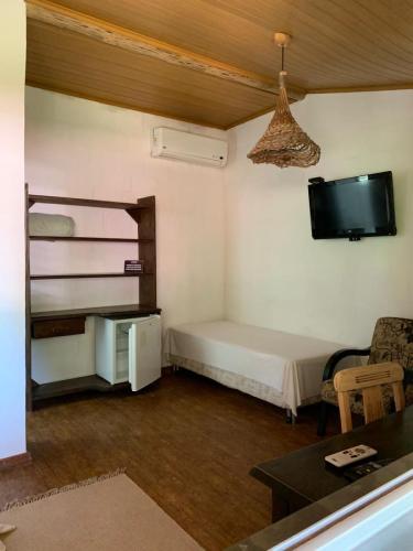 Clínica de Recuperação Em Itaboraí - RJ