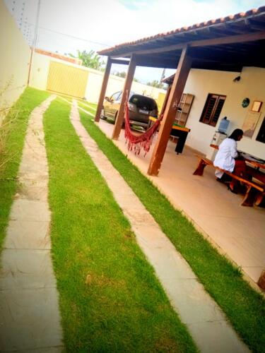 WhatsApp-Image-2025-04-13-at-12.29.04