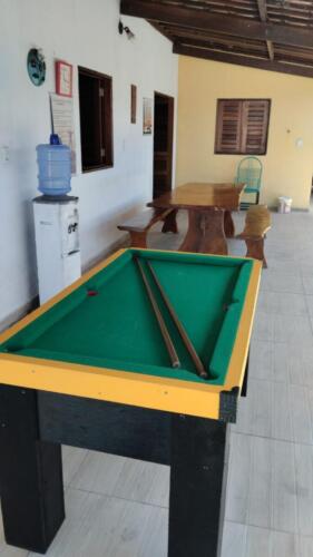 WhatsApp-Image-2025-04-13-at-12.29.05-1