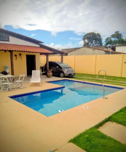 WhatsApp-Image-2025-04-13-at-12.29.05