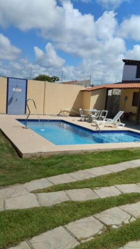 WhatsApp-Image-2025-04-13-at-12.29.06-1