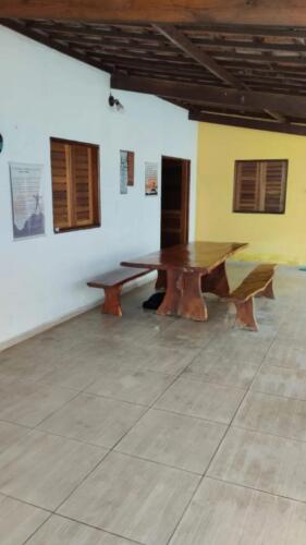 WhatsApp-Image-2025-04-13-at-12.29.06-2