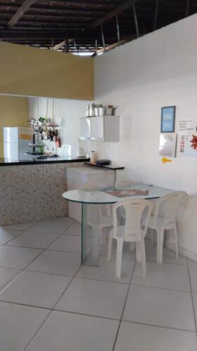 WhatsApp-Image-2025-04-13-at-12.29.07-1