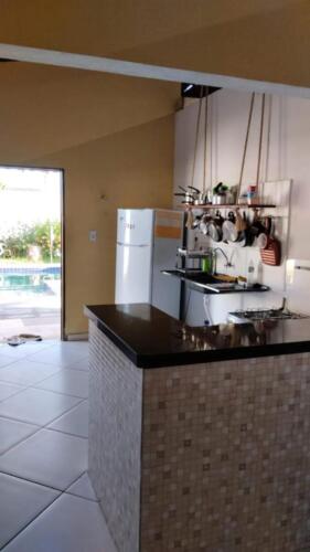 WhatsApp-Image-2025-04-13-at-12.29.07