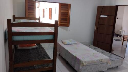 WhatsApp-Image-2025-04-13-at-12.29.08