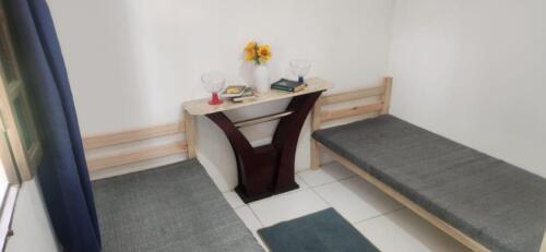 WhatsApp-Image-2025-04-30-at-12.15.53-1