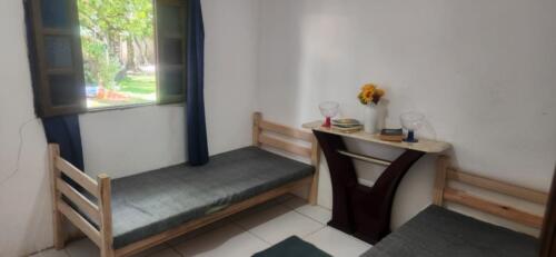 WhatsApp-Image-2025-04-30-at-12.15.53-2