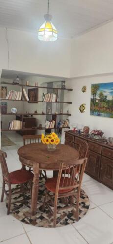 WhatsApp-Image-2025-04-30-at-12.15.53-4