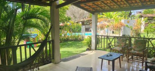 WhatsApp-Image-2025-04-30-at-12.15.54