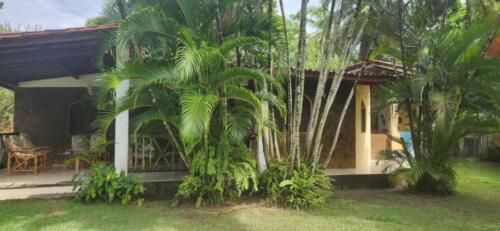 WhatsApp-Image-2025-04-30-at-12.15.55-3