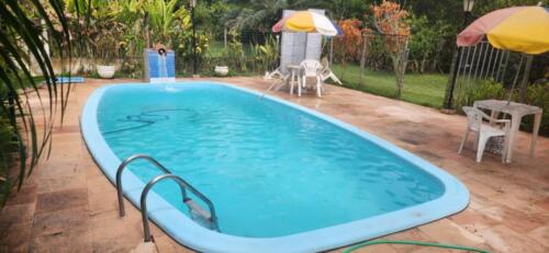 WhatsApp-Image-2025-04-30-at-12.15.55