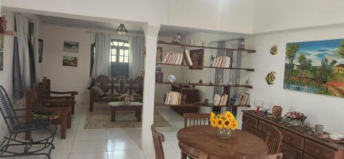 WhatsApp-Image-2025-04-30-at-12.15.56-2