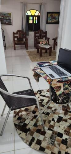 WhatsApp-Image-2025-04-30-at-12.15.56-3