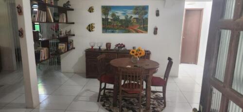 WhatsApp-Image-2025-04-30-at-12.15.56