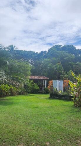 WhatsApp-Image-2025-04-30-at-12.15.57