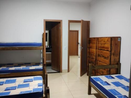 WhatsApp-Image-2025-04-10-at-10.50.17-1