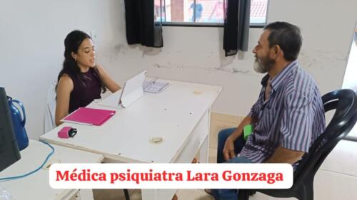 WhatsApp-Image-2025-04-10-at-10.50.18-1