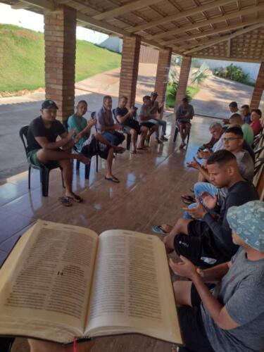 WhatsApp-Image-2025-04-10-at-10.50.23-2