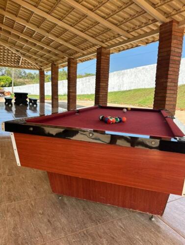 WhatsApp-Image-2025-04-10-at-10.50.24-1