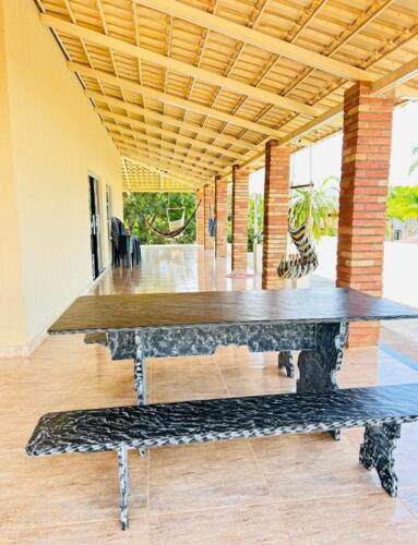 WhatsApp-Image-2025-04-10-at-10.50.24-3