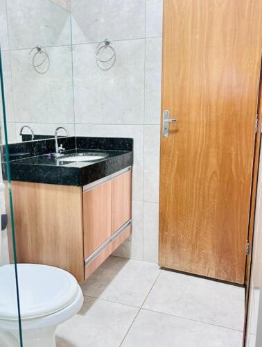 WhatsApp-Image-2025-04-10-at-10.50.25-1