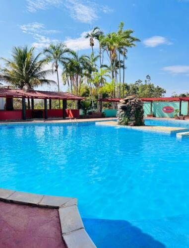 WhatsApp-Image-2025-04-10-at-10.50.25-3