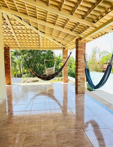 WhatsApp-Image-2025-04-10-at-10.50.25