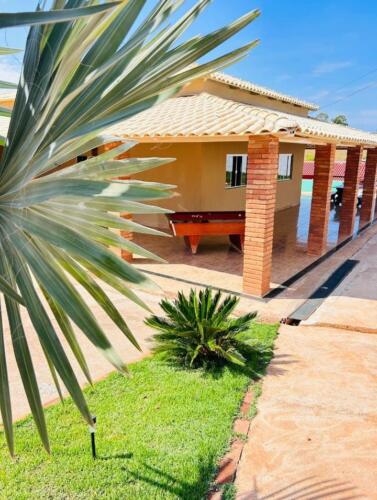 WhatsApp-Image-2025-04-10-at-10.50.26-1