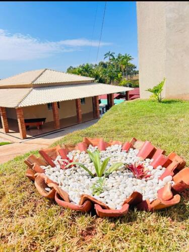 WhatsApp-Image-2025-04-10-at-10.50.26-2